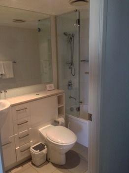 Quest River Park 4* Brisbane
